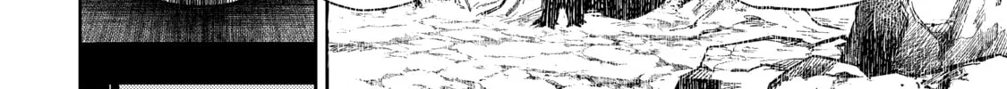 Three Exorcism Siblings Chapter 6 page 28 - 