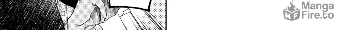 Three Exorcism Siblings Chapter 6 page 30 - 
