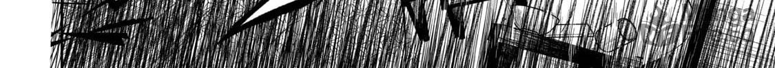 Three Exorcism Siblings Chapter 6 page 36 - 