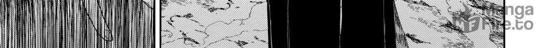 Three Exorcism Siblings Chapter 6 page 6 - 