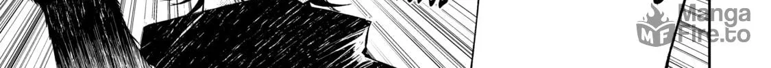 Three Exorcism Siblings Chapter 6 page 10 - 