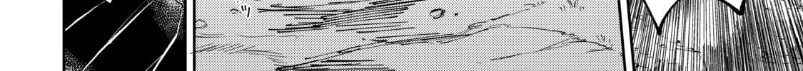 Three Exorcism Siblings Chapter 7 page 16 - 