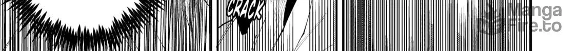 Three Exorcism Siblings Chapter 7 page 18 - 