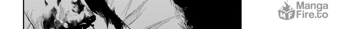 Three Exorcism Siblings Chapter 7 page 20 - 