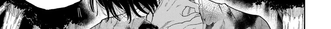 Three Exorcism Siblings Chapter 7 page 22 - 