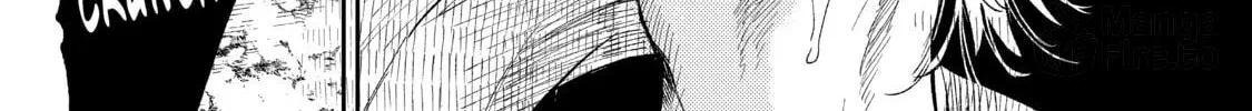 Three Exorcism Siblings Chapter 7 page 24 - 