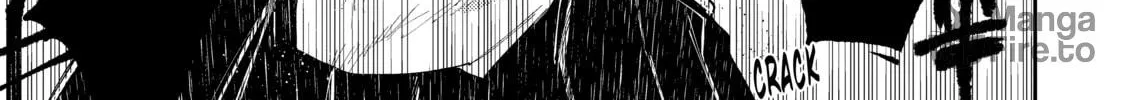 Three Exorcism Siblings Chapter 7 page 30 - 