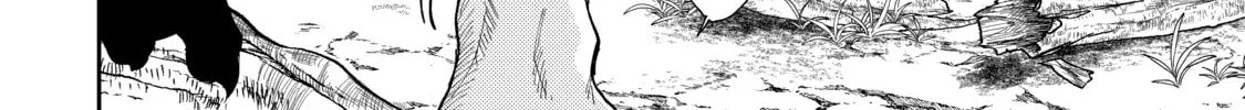 Three Exorcism Siblings Chapter 7 page 32 - 