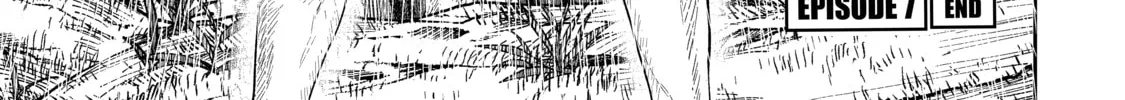 Three Exorcism Siblings Chapter 7 page 34 - 