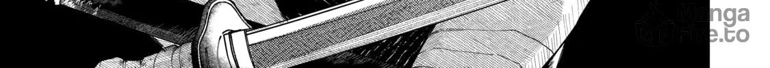 Three Exorcism Siblings Chapter 7 page 6 - 