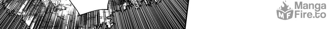 Three Exorcism Siblings Chapter 7 page 10 - 