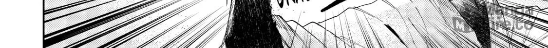 Three Exorcism Siblings Chapter 8 page 12 - 