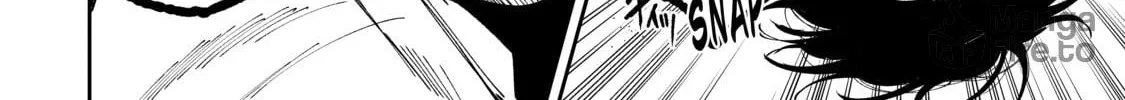 Three Exorcism Siblings Chapter 8 page 20 - 