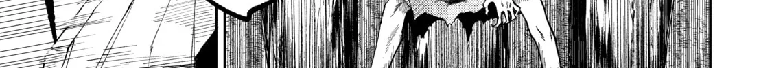 Three Exorcism Siblings Chapter 8 page 22 - 