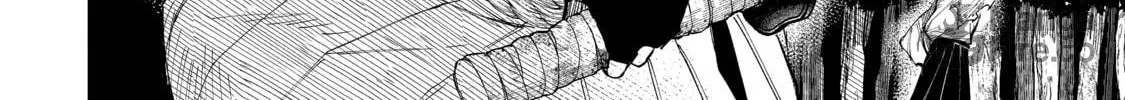 Three Exorcism Siblings Chapter 8 page 24 - 