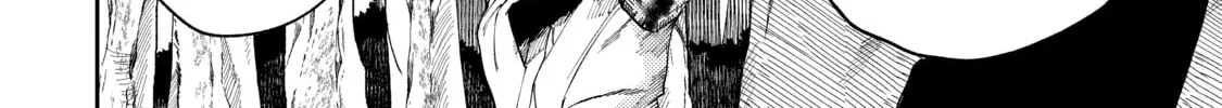 Three Exorcism Siblings Chapter 8 page 28 - 