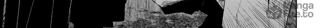 Three Exorcism Siblings Chapter 8 page 30 - 