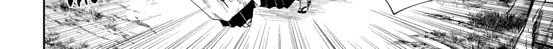 Three Exorcism Siblings Chapter 8 page 4 - 