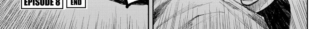 Three Exorcism Siblings Chapter 8 page 34 - 