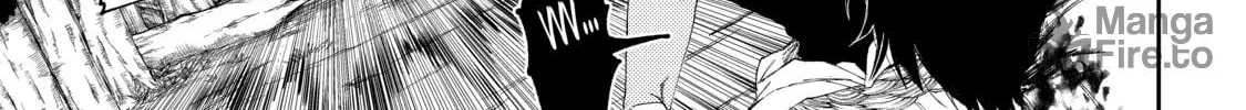 Three Exorcism Siblings Chapter 8 page 6 - 