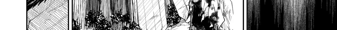 Three Exorcism Siblings Chapter 8 page 8 - 