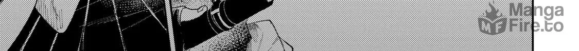 Three Exorcism Siblings Chapter 8 page 10 - 