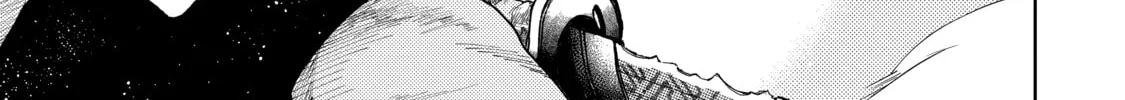 Three Exorcism Siblings Chapter 9 page 14 - 