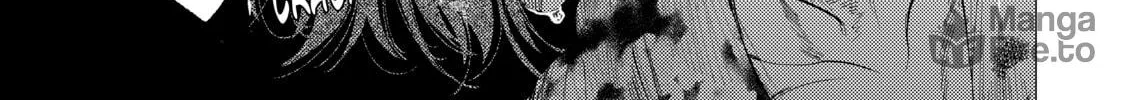Three Exorcism Siblings Chapter 9 page 18 - 