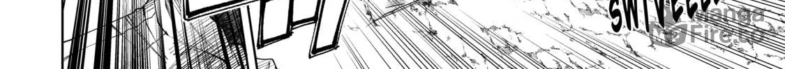 Three Exorcism Siblings Chapter 9 page 20 - 