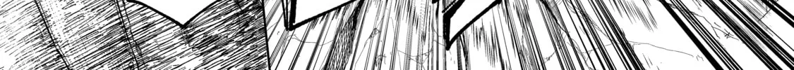 Three Exorcism Siblings Chapter 9 page 26 - 