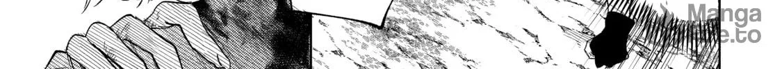 Three Exorcism Siblings Chapter 9 page 30 - 