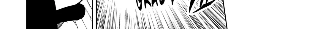 Three Exorcism Siblings Chapter 9 page 32 - 