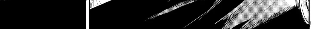 Three Exorcism Siblings Chapter 9 page 34 - 