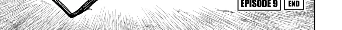 Three Exorcism Siblings Chapter 9 page 38 - 