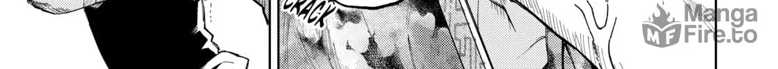 Three Exorcism Siblings Chapter 9 page 6 - 