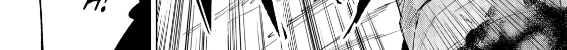 Three Exorcism Siblings Chapter 9 page 8 - 