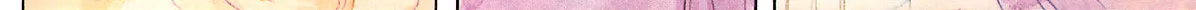 Three Feminine Sisters Chapter 0 page 17 - 