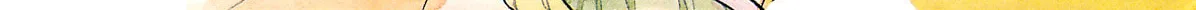 Three Feminine Sisters Chapter 0 page 21 - 