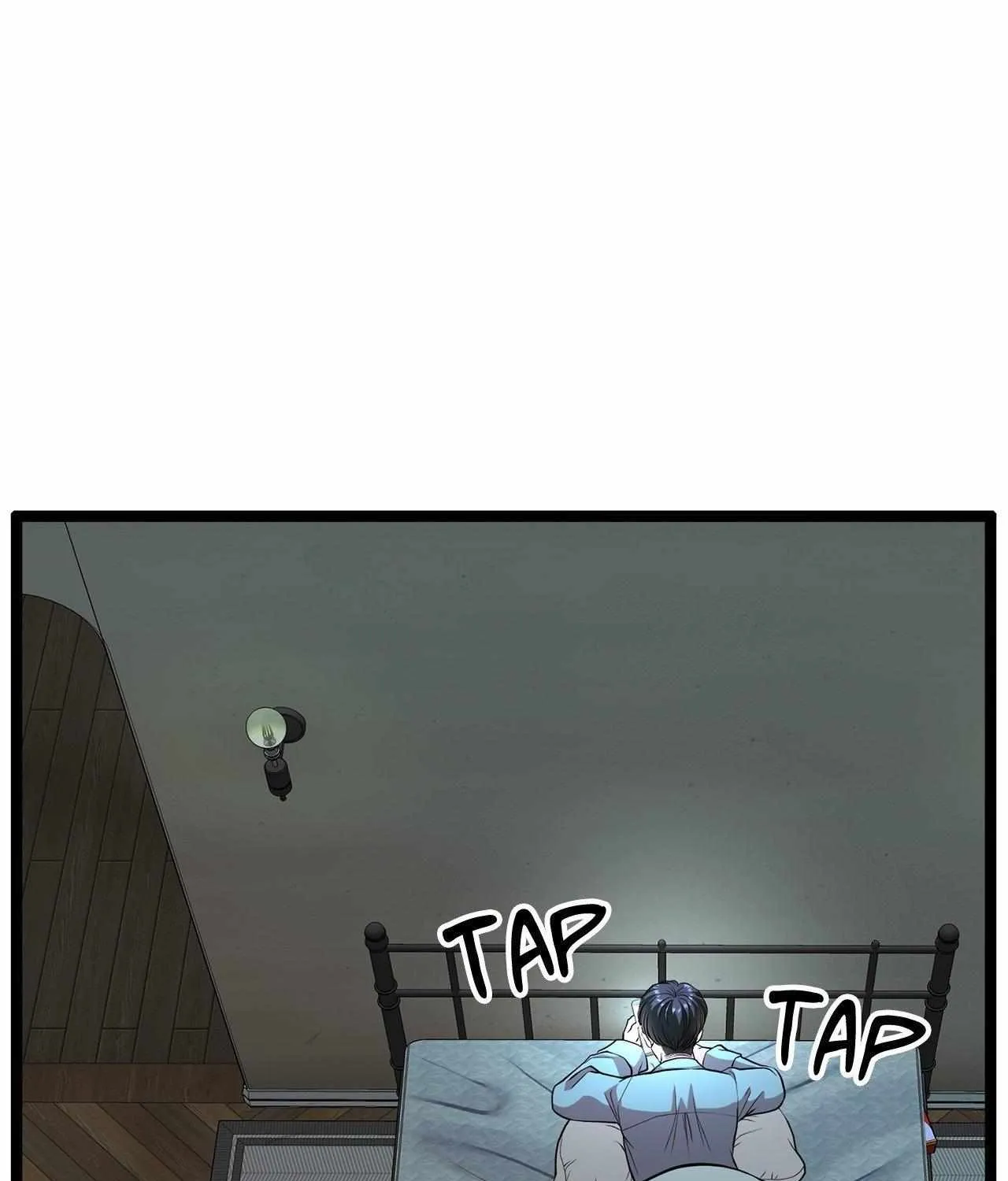 Three Gentlemen Chapter 10 page 2 - 