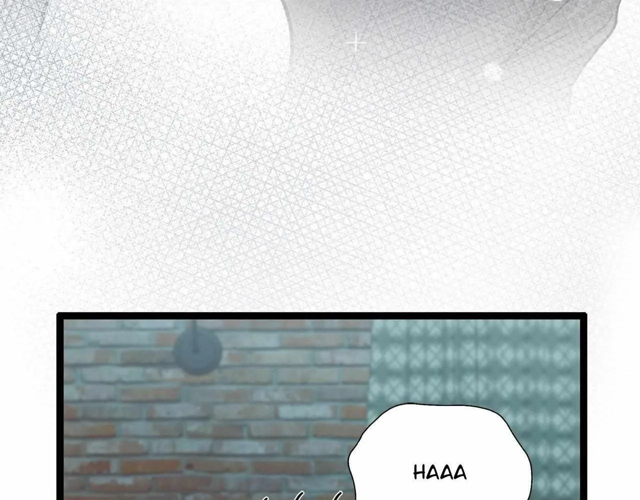 Three Gentlemen Chapter 10 page 11 - 