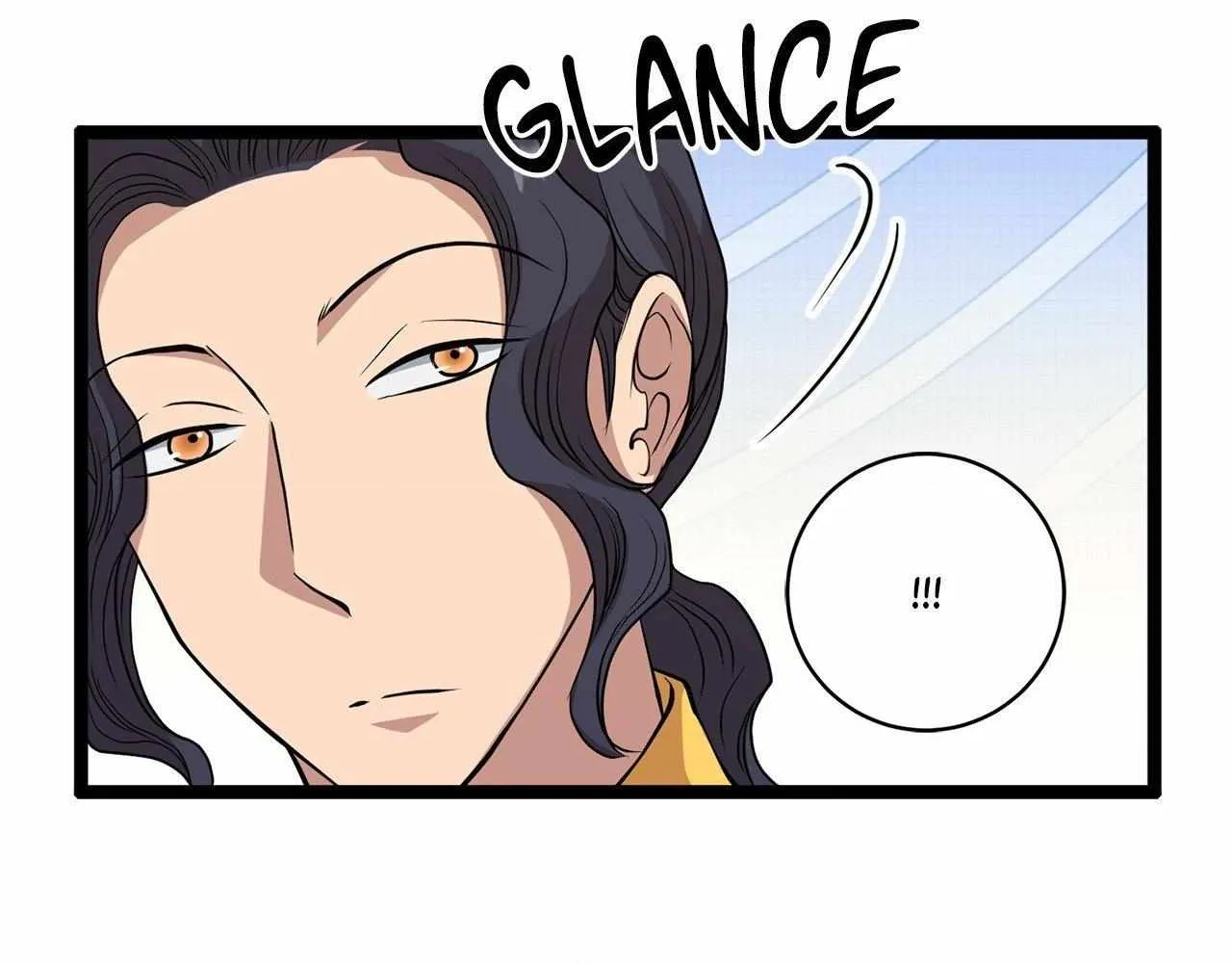 Three Gentlemen Chapter 10 page 103 - 