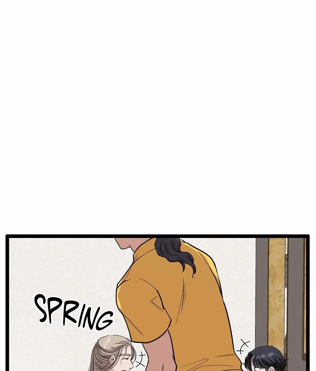 Three Gentlemen Chapter 10 page 104 - 