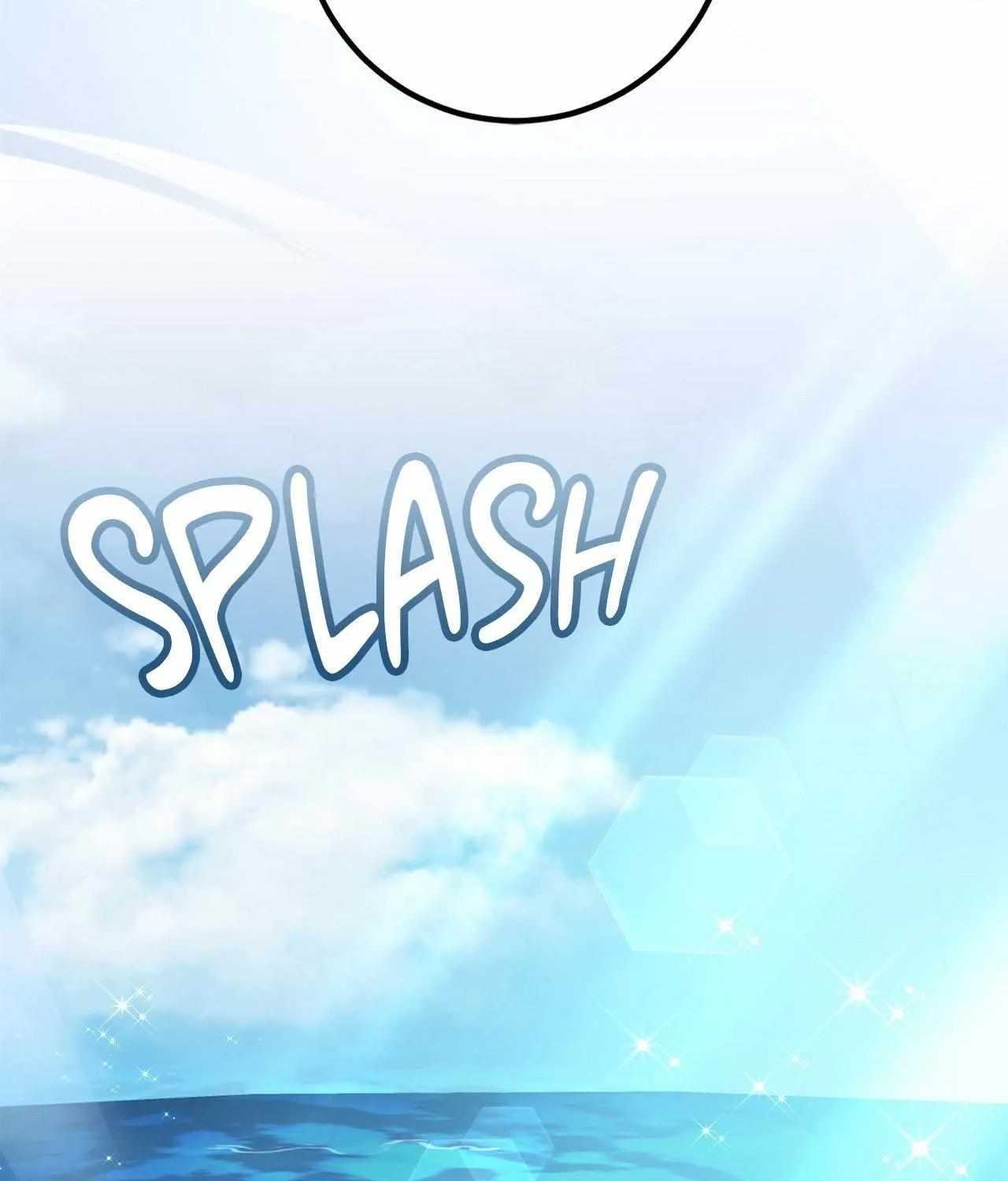 Three Gentlemen Chapter 10 page 112 - 