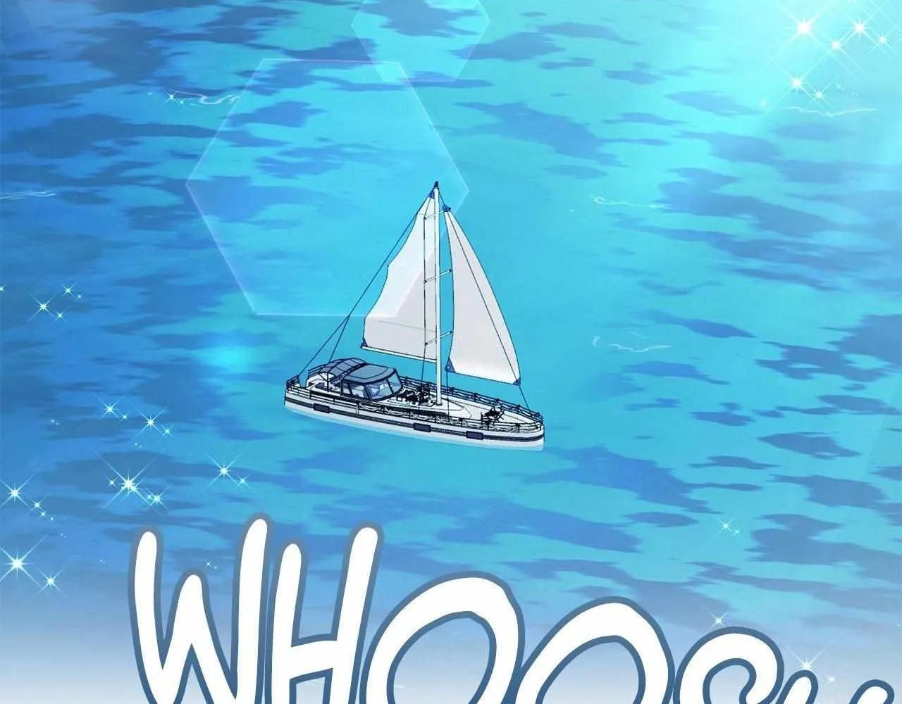 Three Gentlemen Chapter 10 page 113 - 
