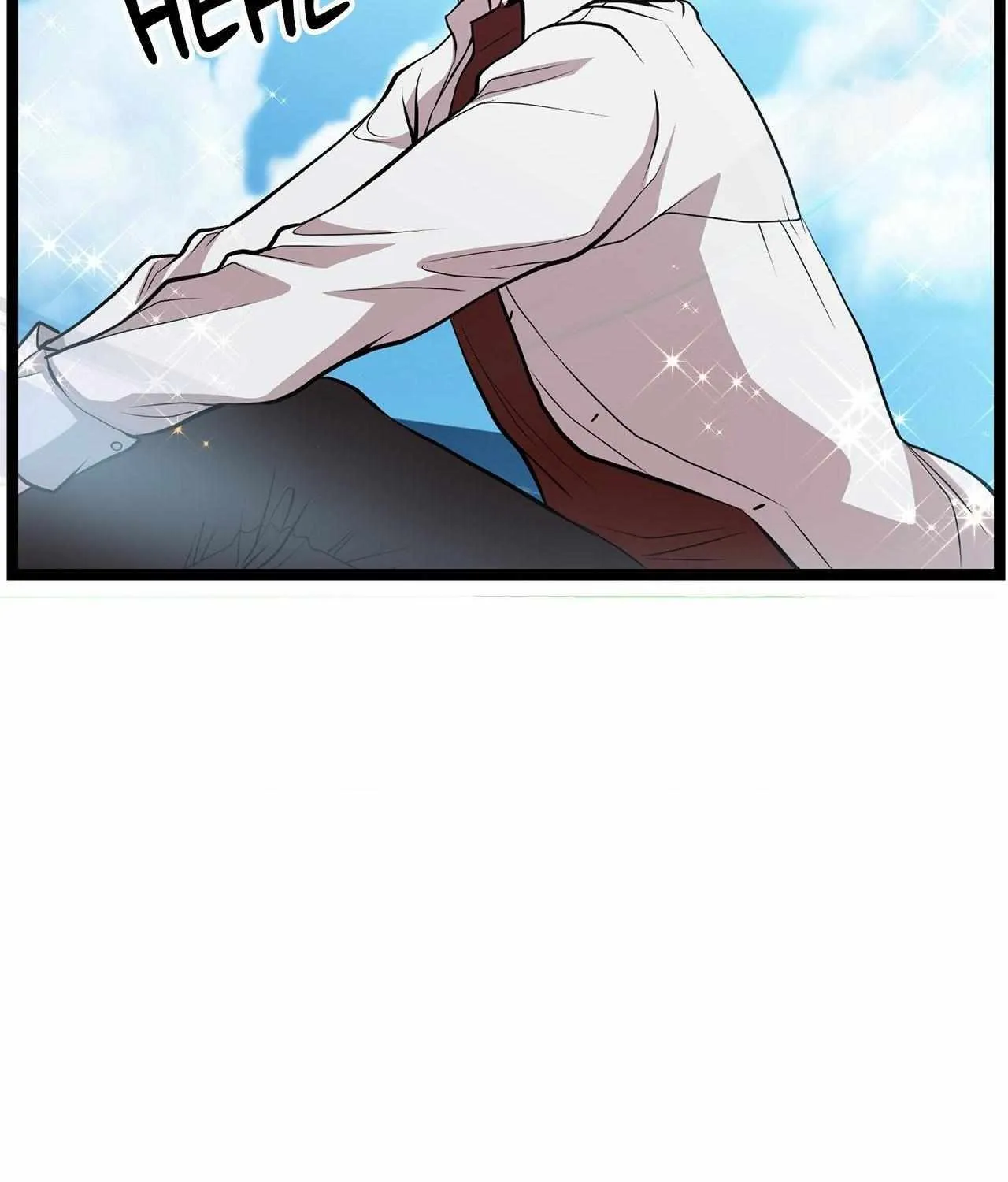 Three Gentlemen Chapter 10 page 116 - 
