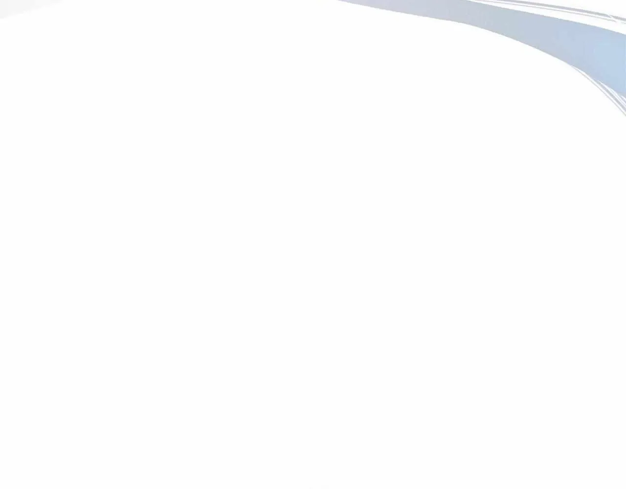 Three Gentlemen Chapter 10 page 121 - 