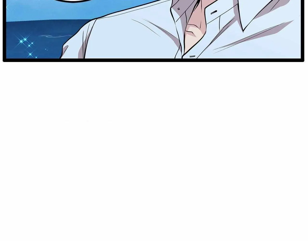 Three Gentlemen Chapter 10 page 125 - 