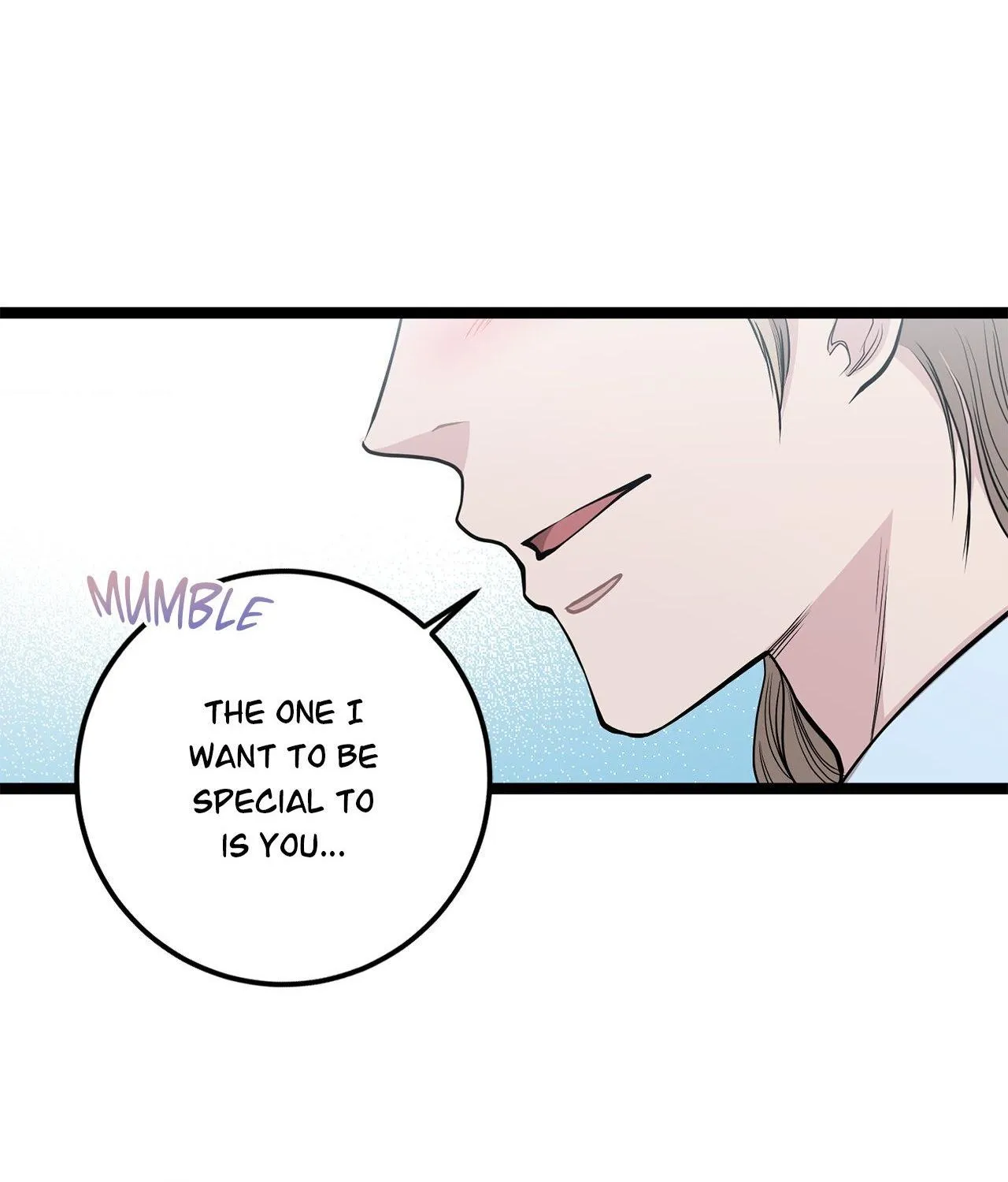 Three Gentlemen Chapter 10 page 126 - 