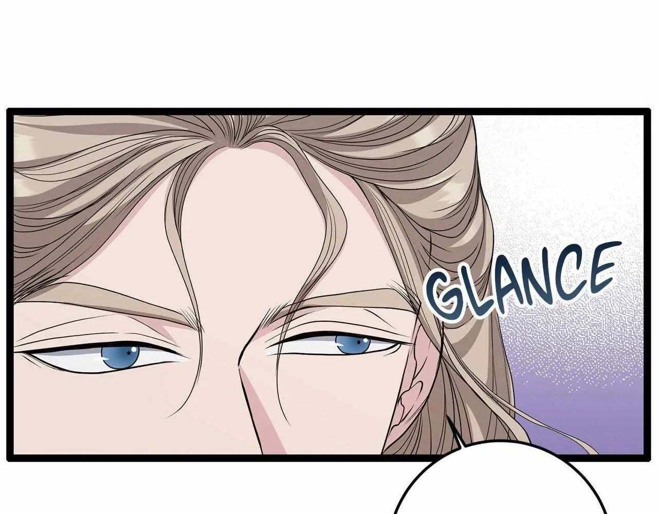 Three Gentlemen Chapter 10 page 133 - 
