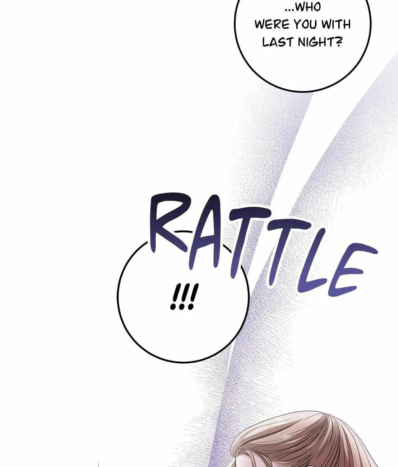 Three Gentlemen Chapter 10 page 134 - 